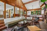 161 Old Stagecoach Road - Photo 5