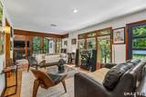 161 Old Stagecoach Road - Photo 6