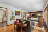 161 Old Stagecoach Road - Photo 7