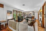 161 Old Stagecoach Road - Photo 8