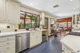 161 Old Stagecoach Road - Photo 9