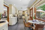 161 Old Stagecoach Road - Photo 10
