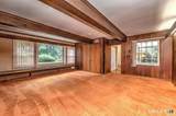 814 Grassy Hill Road - Photo 23