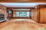 814 Grassy Hill Road - Photo 24