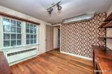 814 Grassy Hill Road - Photo 25