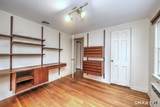 814 Grassy Hill Road - Photo 26