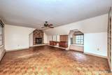 814 Grassy Hill Road - Photo 27