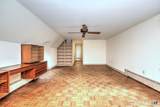 814 Grassy Hill Road - Photo 28