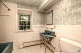 814 Grassy Hill Road - Photo 29