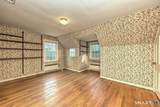 814 Grassy Hill Road - Photo 30