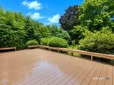 814 Grassy Hill Road - Photo 4