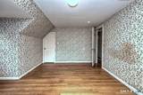 814 Grassy Hill Road - Photo 31
