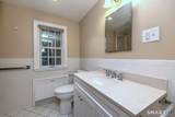 814 Grassy Hill Road - Photo 32