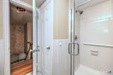 814 Grassy Hill Road - Photo 33