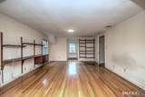 814 Grassy Hill Road - Photo 34