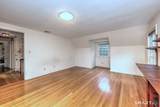 814 Grassy Hill Road - Photo 35