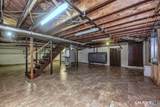 814 Grassy Hill Road - Photo 36
