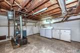 814 Grassy Hill Road - Photo 37