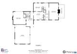814 Grassy Hill Road - Photo 39