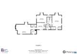 814 Grassy Hill Road - Photo 40