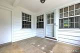 814 Grassy Hill Road - Photo 5