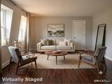 391 Main Street - Photo 1