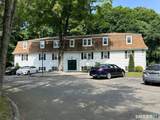 391 Main Street - Photo 2