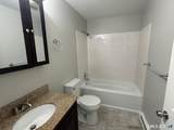 391 Main Street - Photo 11