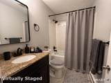 391 Main Street - Photo 12