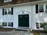 391 Main Street - Photo 3