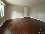 391 Main Street - Photo 4