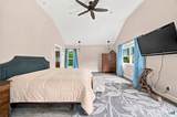 597 Hall Hill Road - Photo 15
