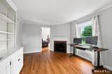 597 Hall Hill Road - Photo 18