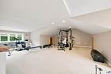 597 Hall Hill Road - Photo 26