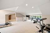 597 Hall Hill Road - Photo 27