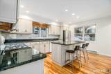 57 Cedar Drive - Photo 11