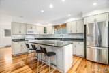57 Cedar Drive - Photo 12