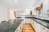 57 Cedar Drive - Photo 13