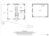 57 Cedar Drive - Photo 14