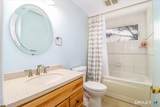 57 Cedar Drive - Photo 15