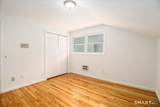 57 Cedar Drive - Photo 16