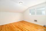 57 Cedar Drive - Photo 17