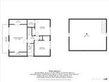 57 Cedar Drive - Photo 18
