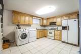 57 Cedar Drive - Photo 19