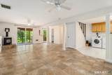 57 Cedar Drive - Photo 21