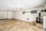57 Cedar Drive - Photo 22