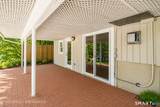 57 Cedar Drive - Photo 24