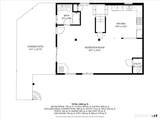 57 Cedar Drive - Photo 25