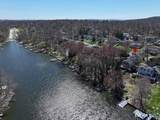 57 Cedar Drive - Photo 27