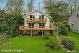 57 Cedar Drive - Photo 4